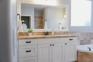 3288 W 2570 S, Hurricane, UT 84737 - Photo 33