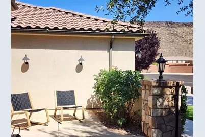 3288 W 2570 S, Hurricane, UT 84737 - Photo 15