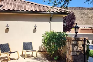 3288 W 2570 S, Hurricane, UT 84737 - Photo 15