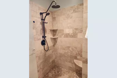 3288 W 2570 S, Hurricane, UT 84737 - Photo 35