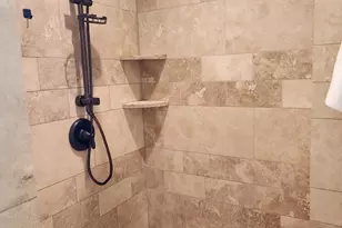 3288 W 2570 S, Hurricane, UT 84737 - Photo 35