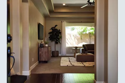 3288 W 2570 S, Hurricane, UT 84737 - Photo 17