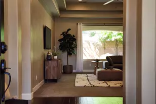 3288 W 2570 S, Hurricane, UT 84737 - Photo 17