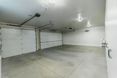 3288 W 2570 S, Hurricane, UT 84737 - Photo 53