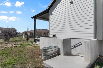 2291 E Parkside Cir, South Ogden, UT 84403 - Photo 29