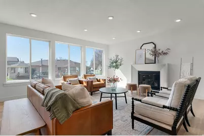 2291 E Parkside Cir, South Ogden, UT 84403 - Photo 5