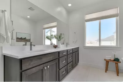 2291 E Parkside Cir, South Ogden, UT 84403 - Photo 15