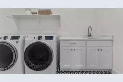 2291 E Parkside Cir, South Ogden, UT 84403 - Photo 31