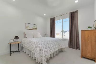 2291 E Parkside Cir, South Ogden, UT 84403 - Photo 19