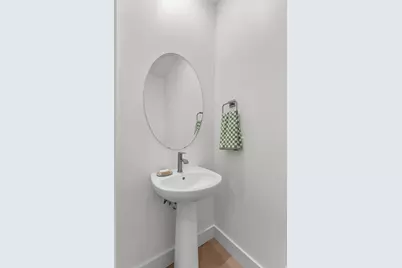 2291 E Parkside Cir, South Ogden, UT 84403 - Photo 21