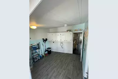 185 N 2750 E, Saint George, UT 84790 - Photo 13