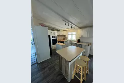 185 N 2750 E, Saint George, UT 84790 - Photo 5