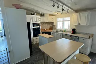 185 N 2750 E, Saint George, UT 84790 - Photo 5