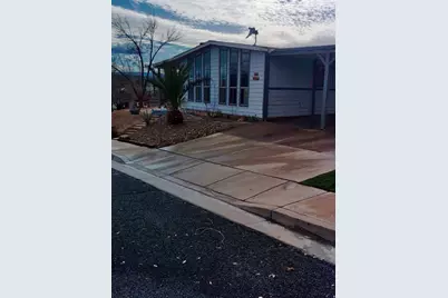185 N 2750 E, Saint George, UT 84790 - Photo 1