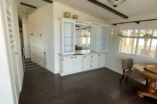 185 N 2750 E, Saint George, UT 84790 - Photo 11