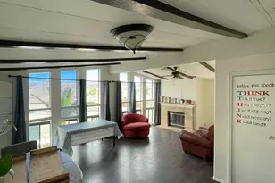 185 N 2750 E, Saint George, UT 84790 - Photo 9