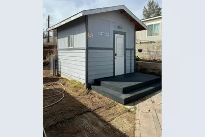 185 N 2750 E, Saint George, UT 84790 - Photo 15