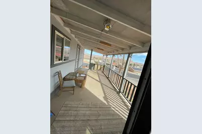 185 N 2750 E, Saint George, UT 84790 - Photo 3