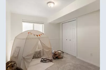 1032 N 780 W, Clinton, UT 84015 - Photo 17