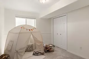 1032 N 780 W, Clinton, UT 84015 - Photo 17