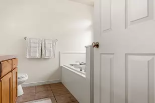 1032 N 780 W, Clinton, UT 84015 - Photo 11