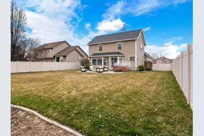 1032 N 780 W, Clinton, UT 84015 - Photo 21