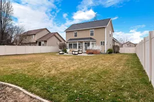 1032 N 780 W, Clinton, UT 84015 - Photo 21