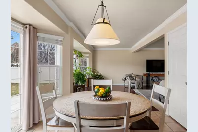 1032 N 780 W, Clinton, UT 84015 - Photo 5