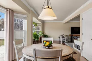 1032 N 780 W, Clinton, UT 84015 - Photo 5