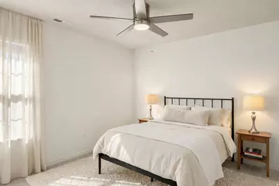 1032 N 780 W, Clinton, UT 84015 - Photo 13