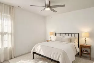 1032 N 780 W, Clinton, UT 84015 - Photo 13