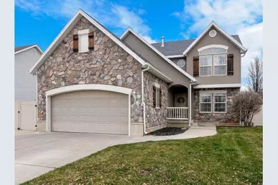 1032 N 780 W, Clinton, UT 84015 - Photo 23