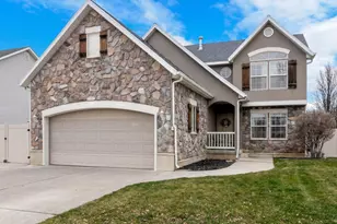 1032 N 780 W, Clinton, UT 84015 - Photo 23