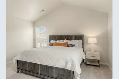 1032 N 780 W, Clinton, UT 84015 - Photo 9