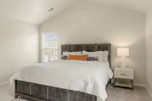 1032 N 780 W, Clinton, UT 84015 - Photo 9