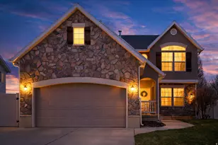 1032 N 780 W, Clinton, UT 84015 - Photo 1