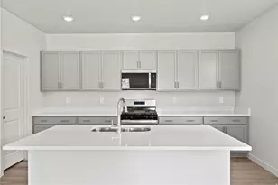 322 W 600 N, Tooele, UT 84074 - Photo 19