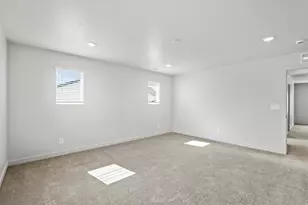 322 W 600 N, Tooele, UT 84074 - Photo 35