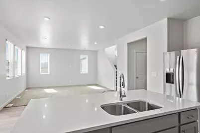 322 W 600 N #47, Tooele, UT 84074 - Photo 17