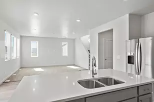 322 W 600 N, Tooele, UT 84074 - Photo 17