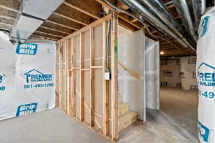 322 W 600 N, Tooele, UT 84074 - Photo 41