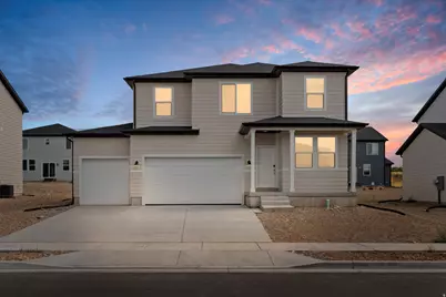 322 W 600 N #47, Tooele, UT 84074 - Photo 1