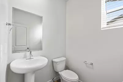 322 W 600 N #47, Tooele, UT 84074 - Photo 11