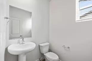 322 W 600 N, Tooele, UT 84074 - Photo 11