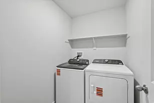 322 W 600 N, Tooele, UT 84074 - Photo 23