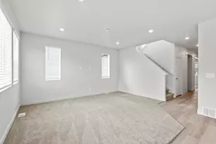 322 W 600 N, Tooele, UT 84074 - Photo 13