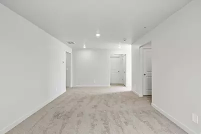 322 W 600 N #47, Tooele, UT 84074 - Photo 25