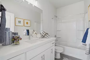 386 W Chadam Way S, Midvale, UT 84047 - Photo 15