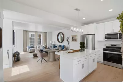 386 W Chadam Way S #64, Midvale, UT 84047 - Photo 5