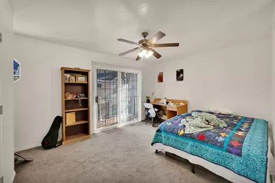 223 W 2230 N #14, Provo, UT 84604 - Photo 13